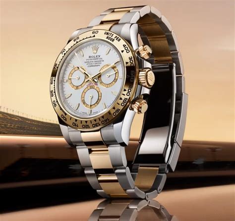 rolex daytona contraffatto|rolex daytona price.